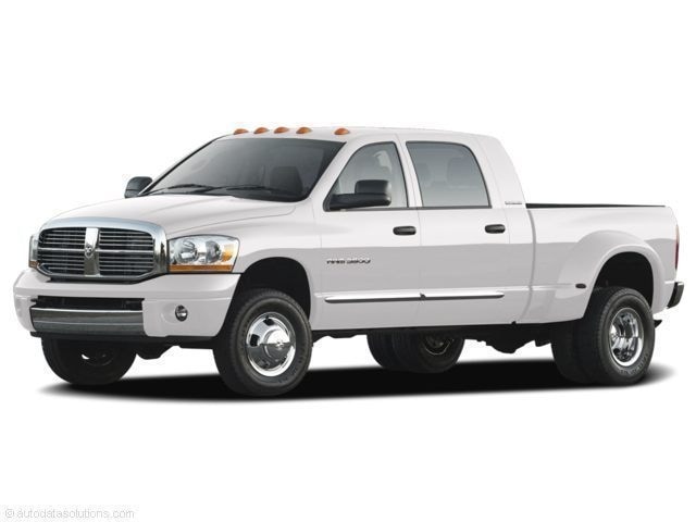 dodge ram 3500 pickup 2008 3D7MX39A28G110538 image dodge ram 3500 pickup 2008 3D7MX39A28G110538 image